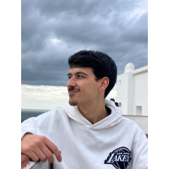 rlgois
