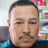 Cesar Paniagua