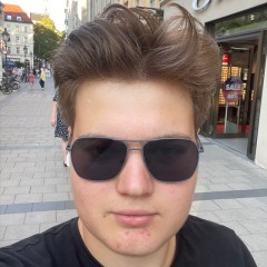 Yevhenii_Yevtushenko