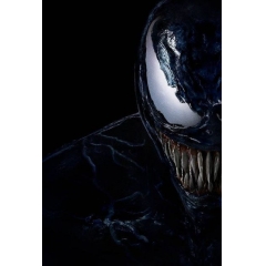 Amrvenom 
