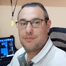 Oscar Mario Ledezma Arias