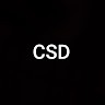 TEO CSD