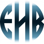EmmaHB95