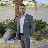 Ameer Haabaneen