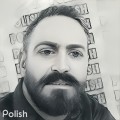 Mesi65