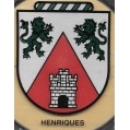fhenriq