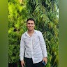 Albert Dominguez