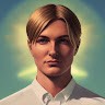 John Ayja Botnedal