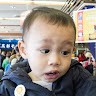 Alber Huang