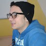Dimi Mitev