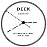Deek Company