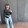 Fernanda Aguilar