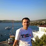 Emin Sak