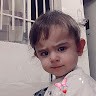 بابه گيان R