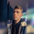 danieldf
