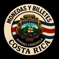 RANDALL CHINCHILLA VARGAS