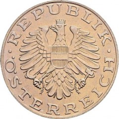 Emanuel Stöllinger