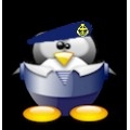 CT1EGH
