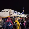 Aлександр