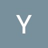 Yousef Galal