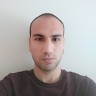 Ahmet Cetin Tola