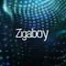 Zigaboy