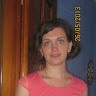 Olga Mixasyuk