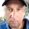 Bohdan Martyniuk