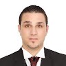Ramez barguohthi