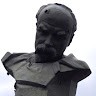 Олександр Рибитва