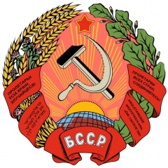 Олег Олегович 