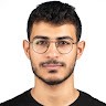 Ahmed Elkazzaz