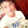Jonathan Gianan