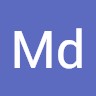 Md Kawsar