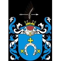 pietia612