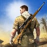 هوتشا YT