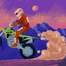 Олег Толкачьов