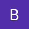 Вардаам Барабан