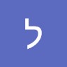 לאון ברון