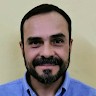 Alejandro Medina Mtz