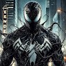 Savitar
