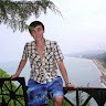 motosi david