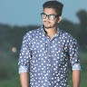 Adnan Ahamed
