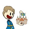 Roel De feiter