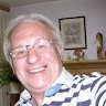 Jacky Van Camp