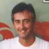 Marco Musso