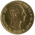 Bonk Coins