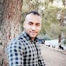 mouhamed snoussi