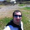 Rouhollah Nemati