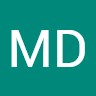 MD SIAM